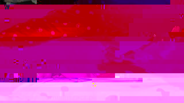 20161004_120035.jpg
