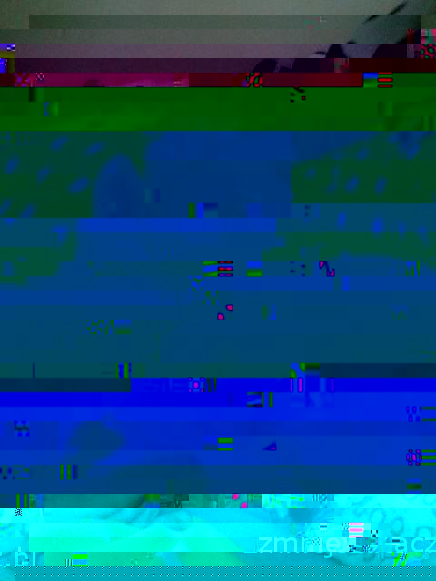 IMG_20160928_092130.jpg