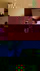 140-1.jpg