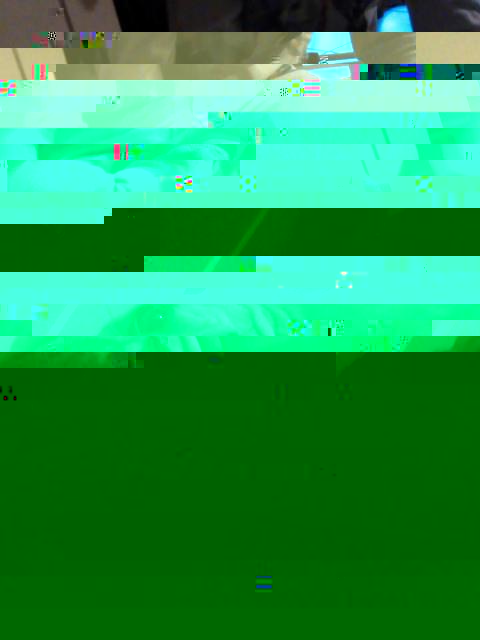 IMG_20161209_075308.jpg