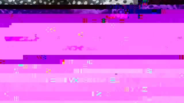 20170104_104049.jpg