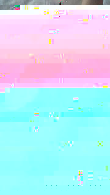 20170112_112033.jpg