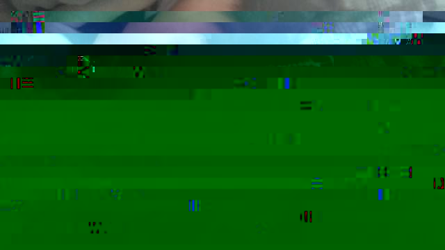 20170112_112118.jpg