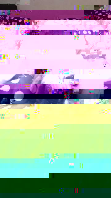 20170112_112837.jpg
