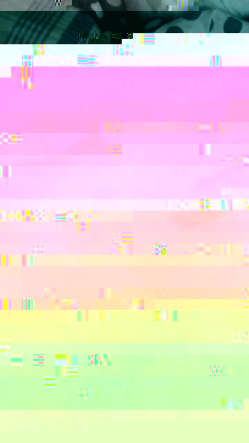 20170112_112642.jpg