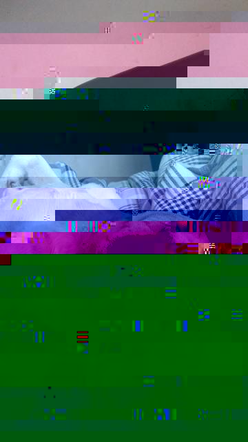 20170112_112345.jpg