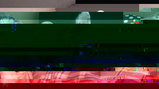 20170112_112603.jpg