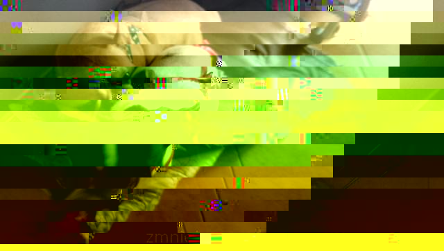 IMAG0047.jpg
