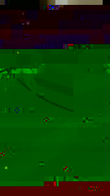 20170705_101508.jpg