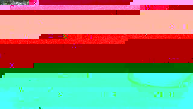 20170625_133535.jpg