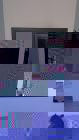 140 (1).jpeg