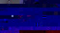 140 (2).jpeg