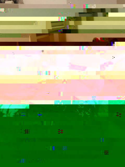 IMG-3592.jpg
