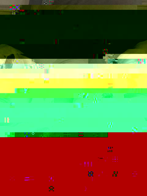 image00014.jpeg