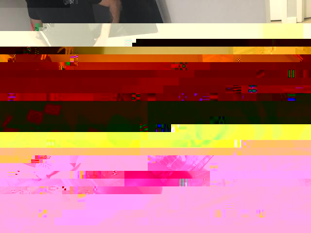 image00043.jpeg