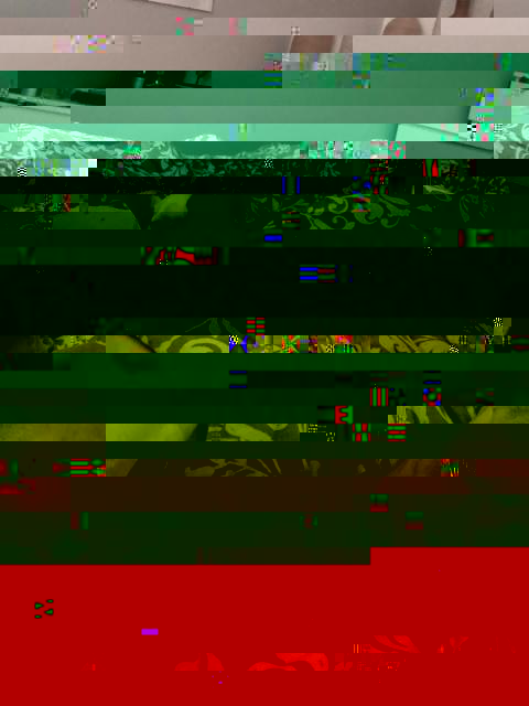 image00060.jpeg