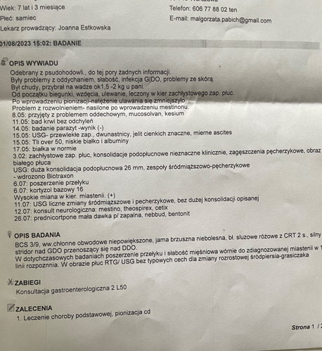 konsultacja_borowik.PNG