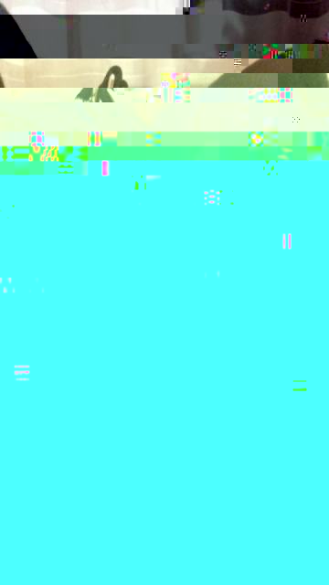 10872605_886249948073966_159017778_n.jpg