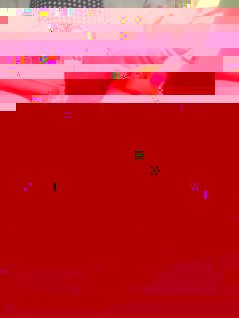 DSC_0743.jpg