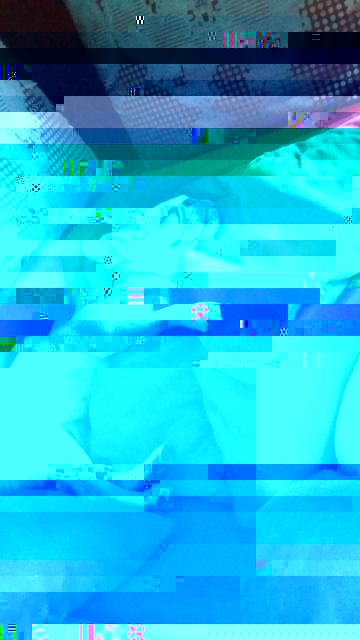 20170703_122751.jpg