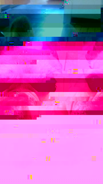 20170710_171153.jpg