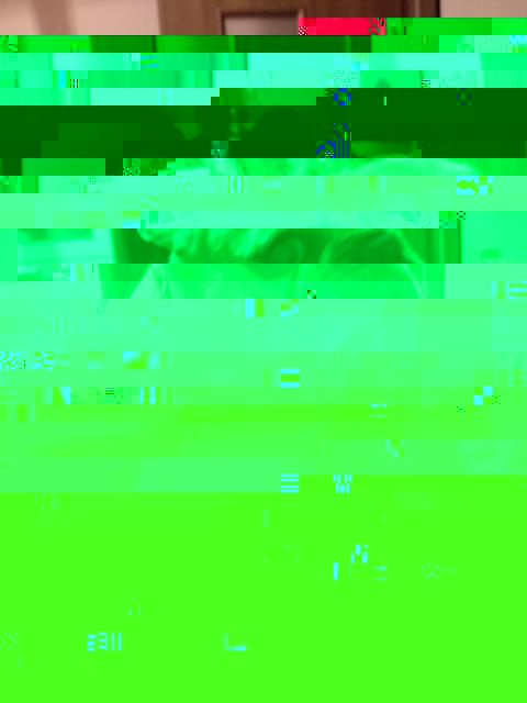 IMG_20171021_184757.jpg