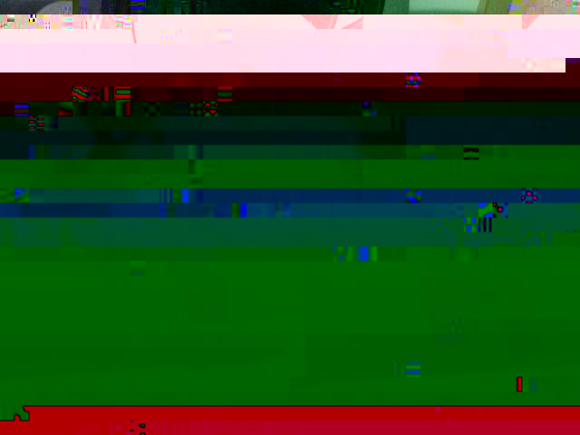 20171229_105015.jpg