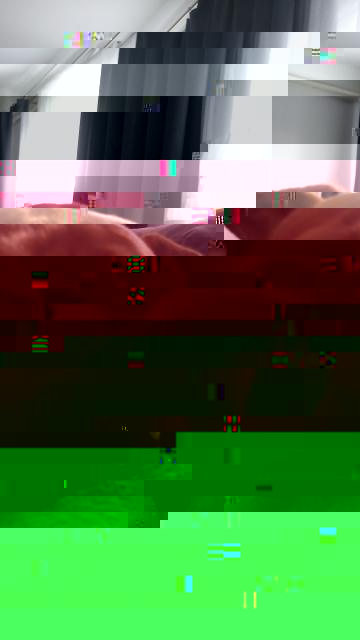 1a.JPG