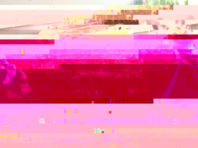 12772157_IMG_20180725_151824.jpg