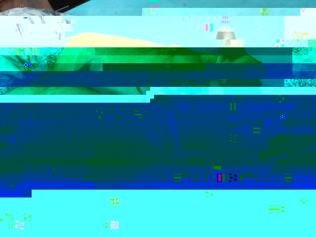 12772152_IMG_20180815_120255.jpg