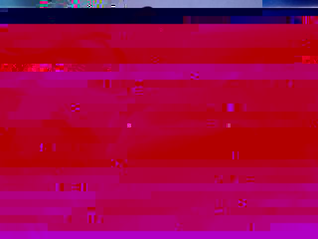 12772153_IMG_20180727_151759.jpg
