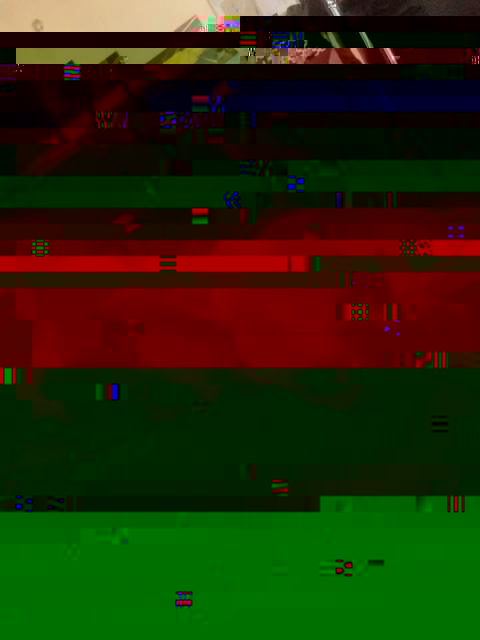 13275121_IMG_20180920_161740.jpg