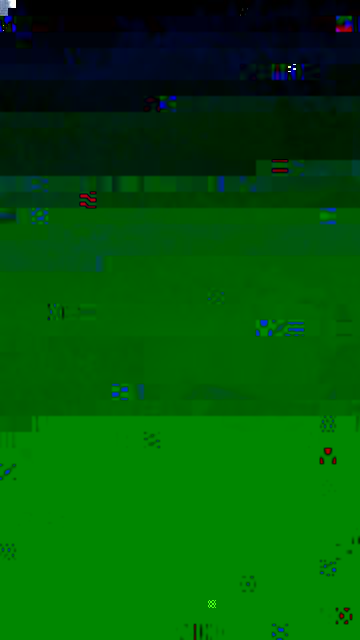 44405601_917515875110534_9212071690136190976_n(1).jpg