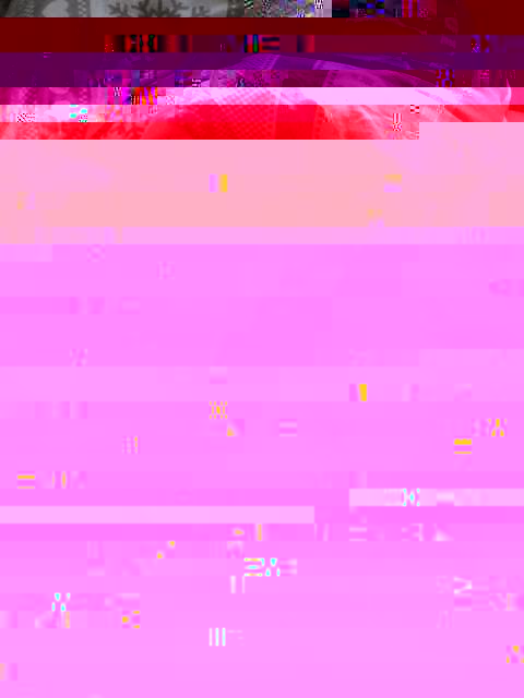 44766985_249848452367974_3318944426184671232_n.jpg