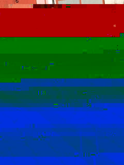 43788293_671300579908048_6299881574783516672_n.jpg