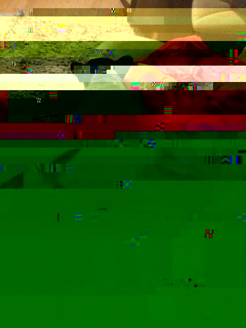 45017828_761674934191494_3954964636737994752_n.jpg