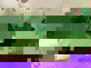 140 (2).jpeg