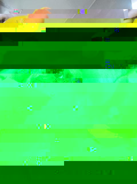13732992_IMG_20181127_100220.jpg