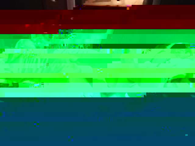 14037064_IMG_20181223_202118.jpg