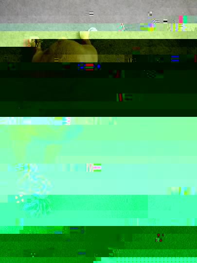 IMG_20190422_110207.jpg