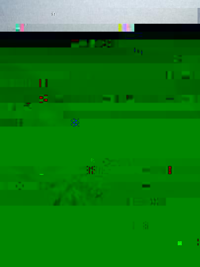 IMG_20190422_110007.jpg